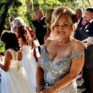 Meet your Posher, Carmen